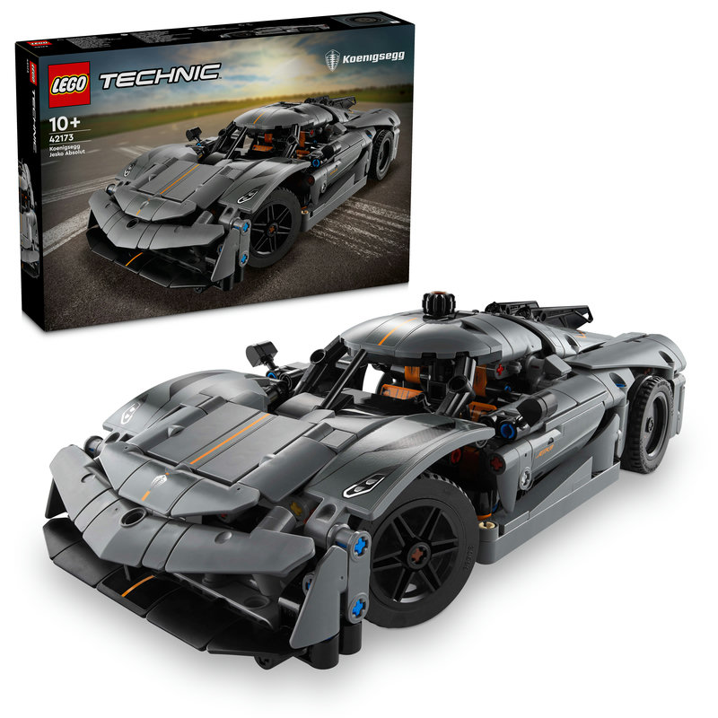 42173-Lego-EOL-Sammler-AFOL-Steinebank-Rarität-Box.jpg