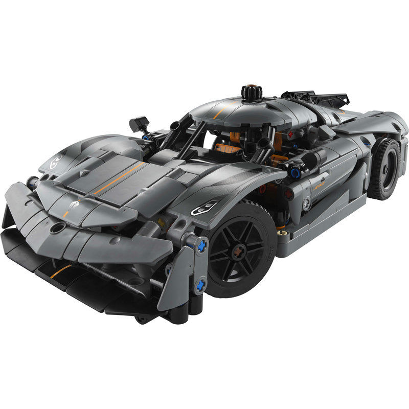 42173Product-Lego-EOL-Sammler-AFOL-Steinebank-Rarität-.jpg