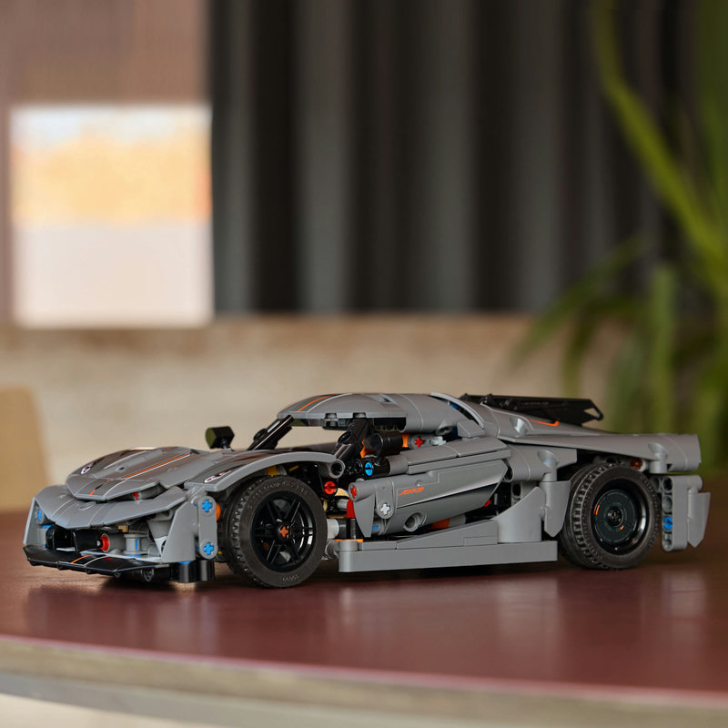 42173Lifestyle3-Lego-EOL-Sammler-AFOL-Steinebank-Rarität-.jpg