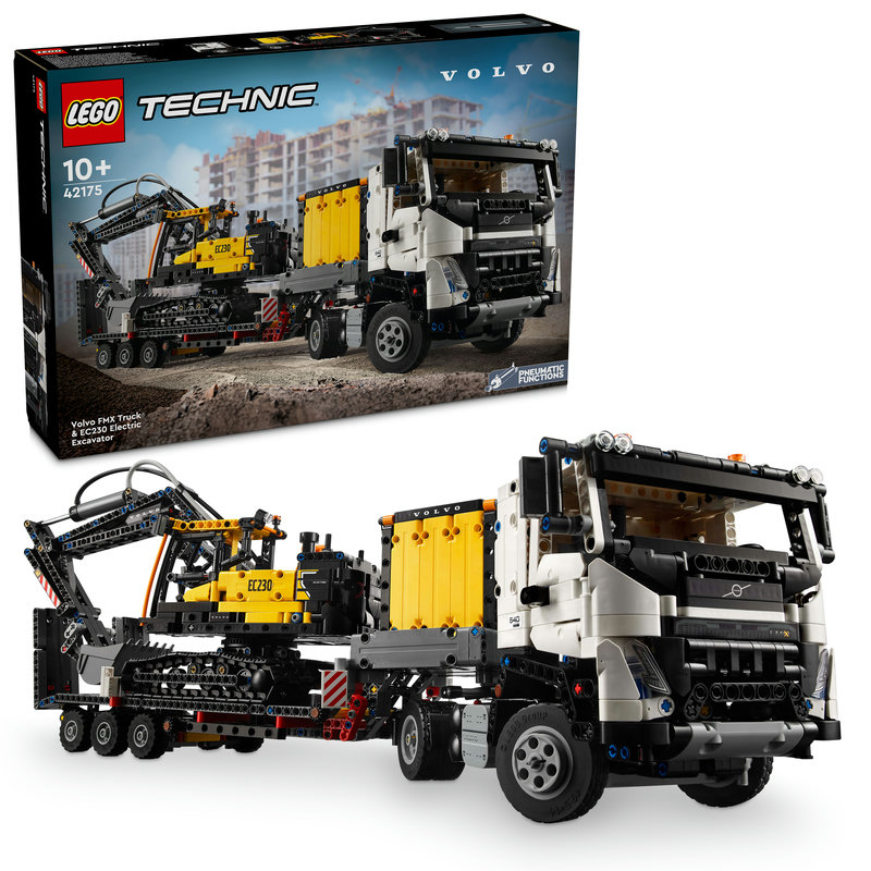 42175-Lego-EOL-Sammler-AFOL-Steinebank-Rarität-Box.jpg