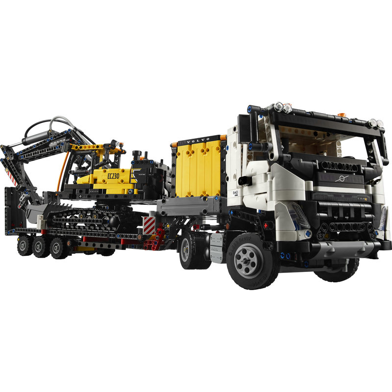 42175Product-Lego-EOL-Sammler-AFOL-Steinebank-Rarität-.jpg