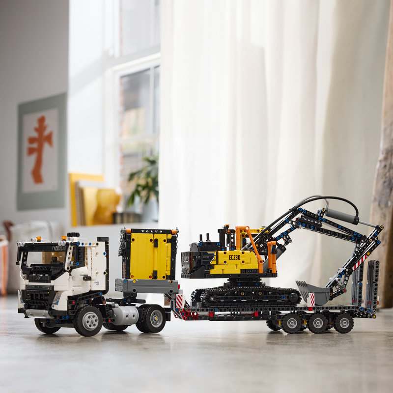 42175Lifestyle3-Lego-EOL-Sammler-AFOL-Steinebank-Rarität-.jpg