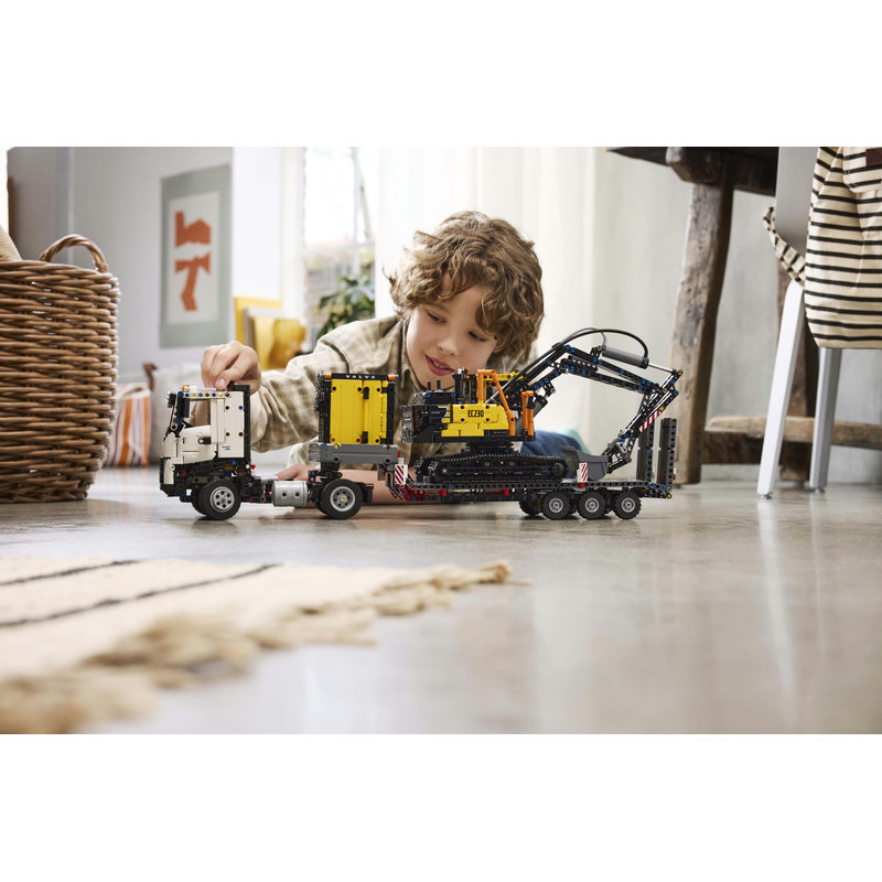 42175-Lego-EOL-Sammler-AFOL-Steinebank-Rarität-Life.jpg