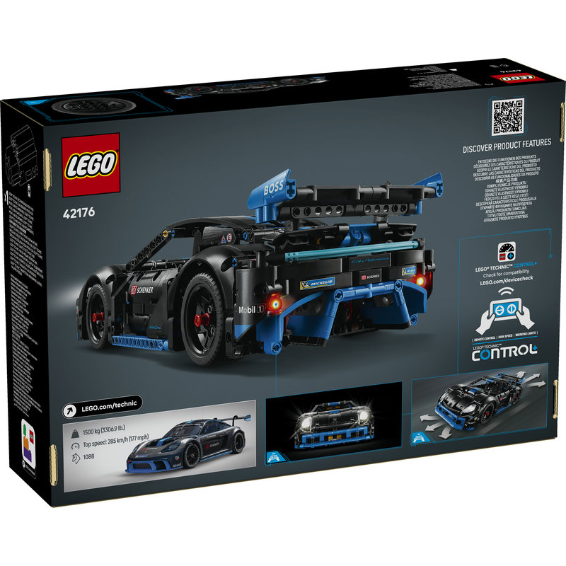 42176-Lego-EOL-Sammler-AFOL-Steinebank-Rarität-Back.jpg