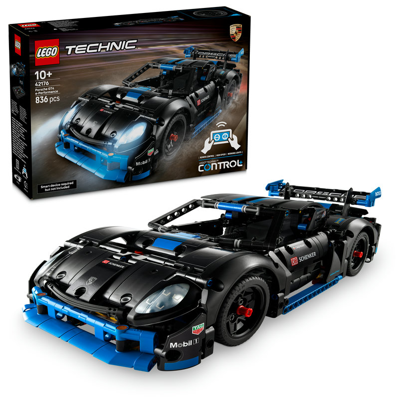 42176-Lego-EOL-Sammler-AFOL-Steinebank-Rarität-Box.jpg