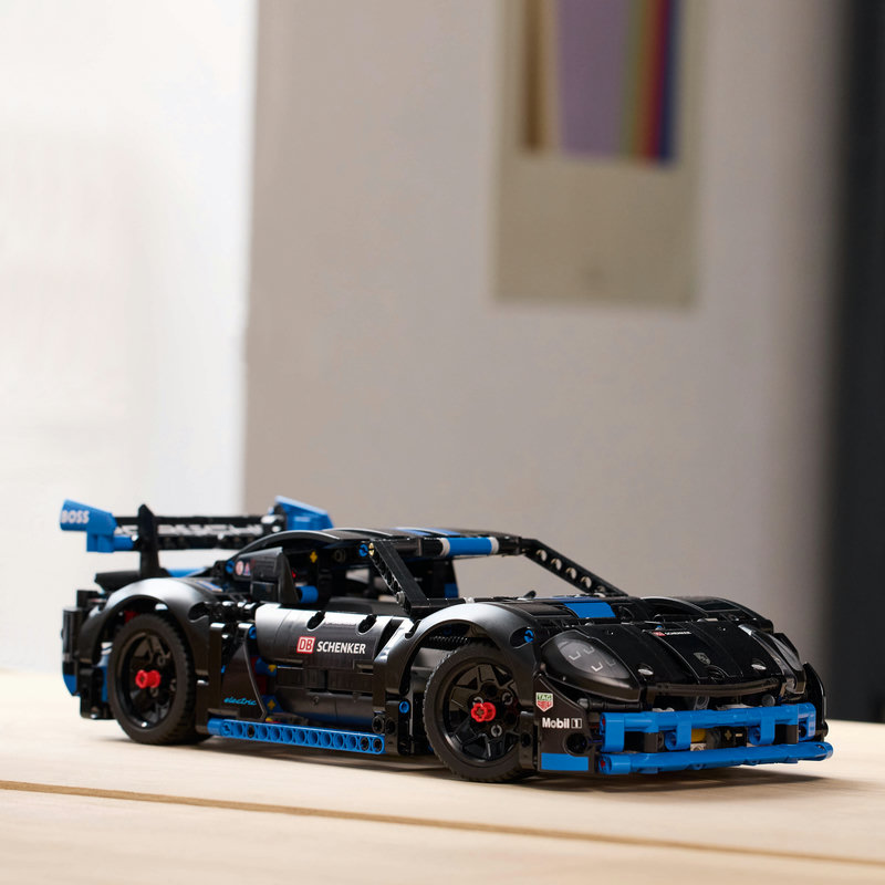42176Lifestyle3-Lego-EOL-Sammler-AFOL-Steinebank-Rarität-.jpg