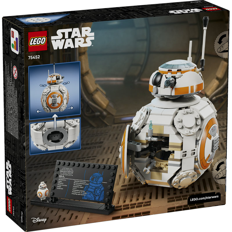 75452-Lego-EOL-Sammler-AFOL-Steinebank-Rarität-Back.jpg