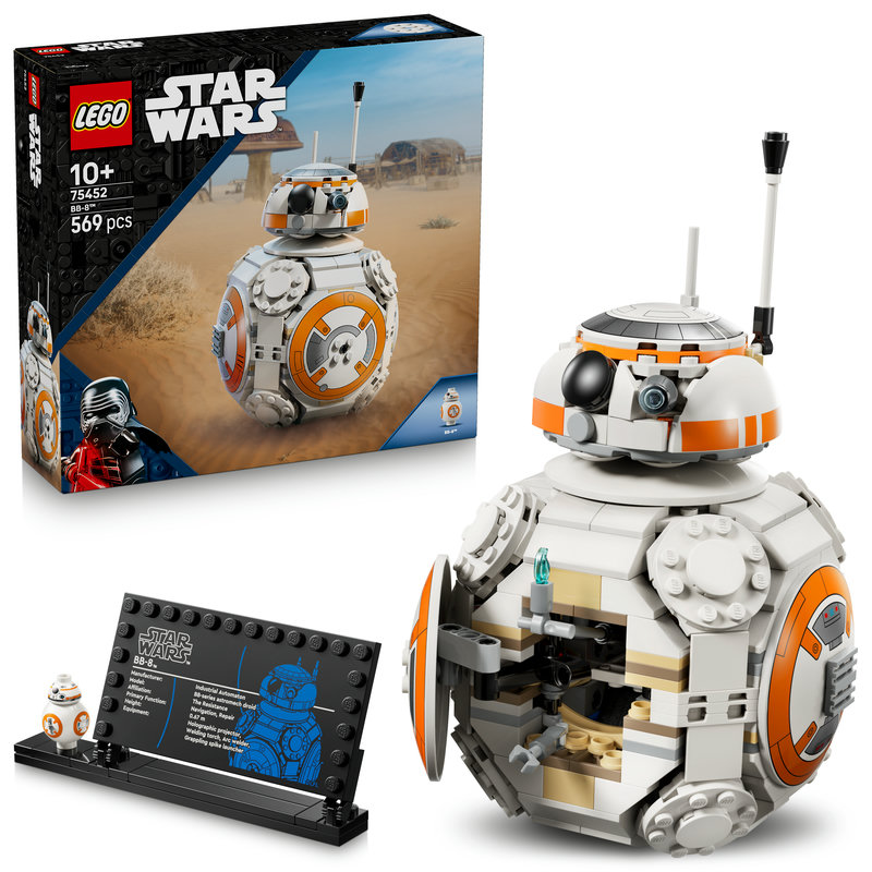 75452-Lego-EOL-Sammler-AFOL-Steinebank-Rarität-Box.jpg