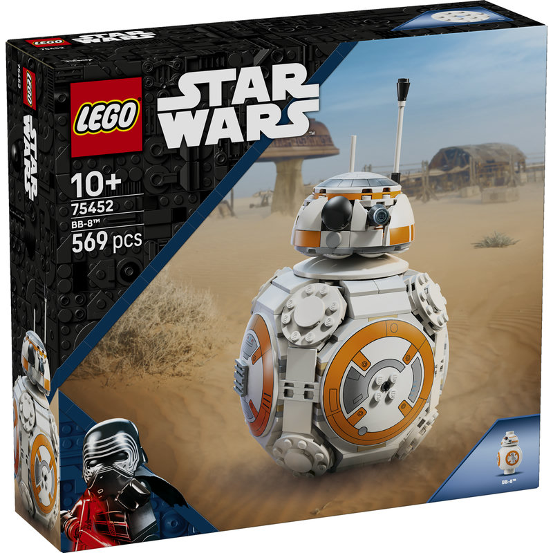 75452-Lego-EOL-Sammler-AFOL-Steinebank-Rarität-Font1.jpg