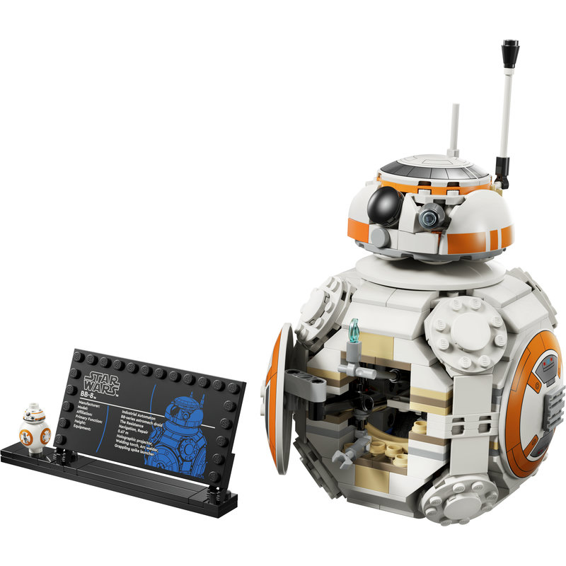 75452Product-Lego-EOL-Sammler-AFOL-Steinebank-Rarität-.jpg