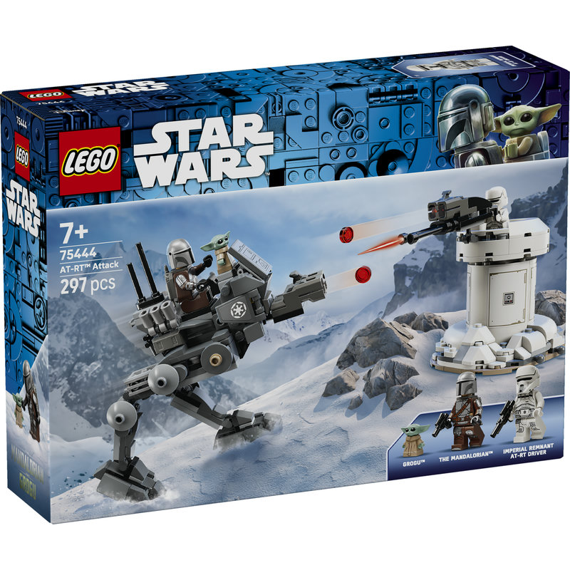 75444-Lego-EOL-Sammler-AFOL-Steinebank-Rarität-Font1.jpg