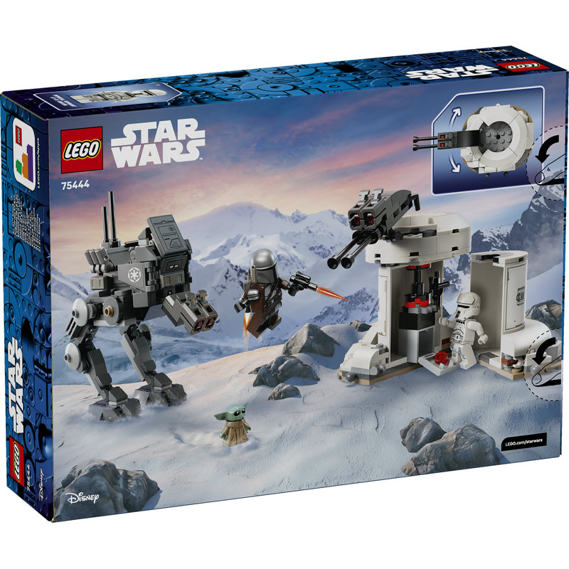 75444-Lego-EOL-Sammler-AFOL-Steinebank-Rarität-Back.jpg