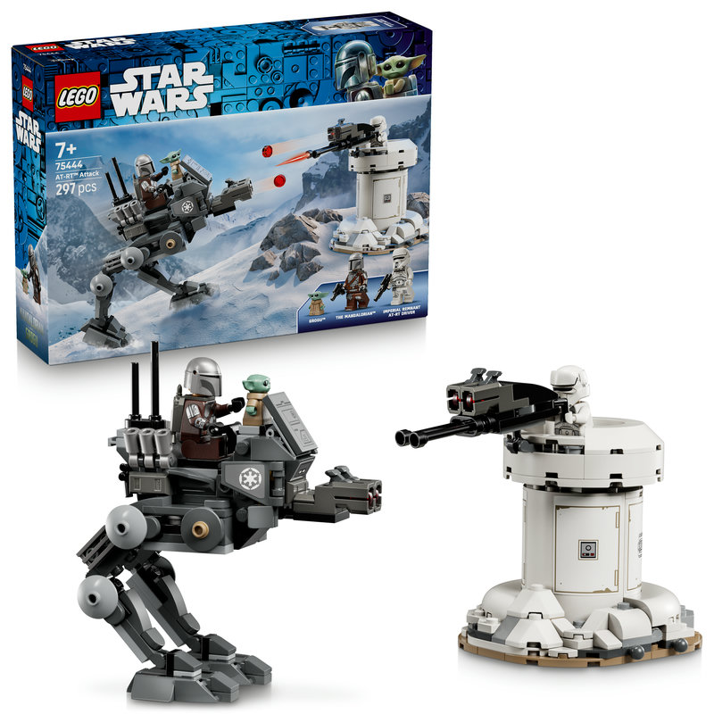 75444Box-Lego-EOL-Sammler-AFOL-Steinebank-Rarität-.jpg