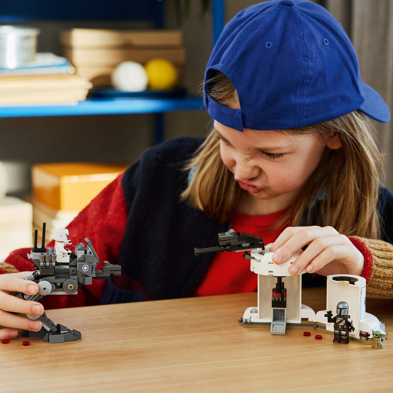 75444-Lego-EOL-Sammler-AFOL-Steinebank-Rarität-Life.jpg