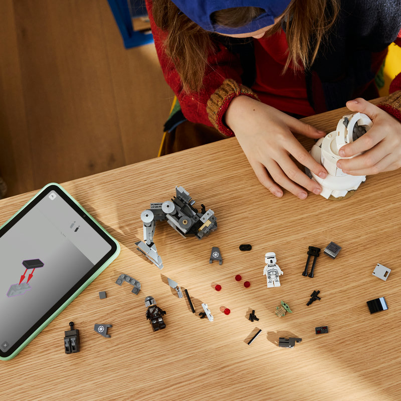 75444Lifestyle2-Lego-EOL-Sammler-AFOL-Steinebank-Rarität-.jpg