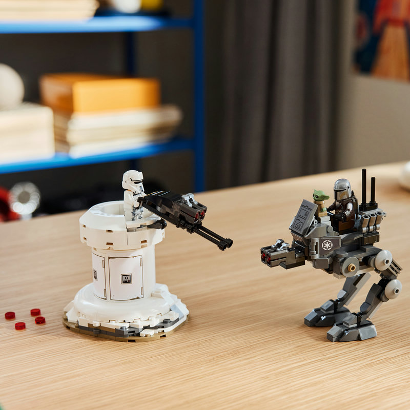 75444Lifestyle3-Lego-EOL-Sammler-AFOL-Steinebank-Rarität-.jpg