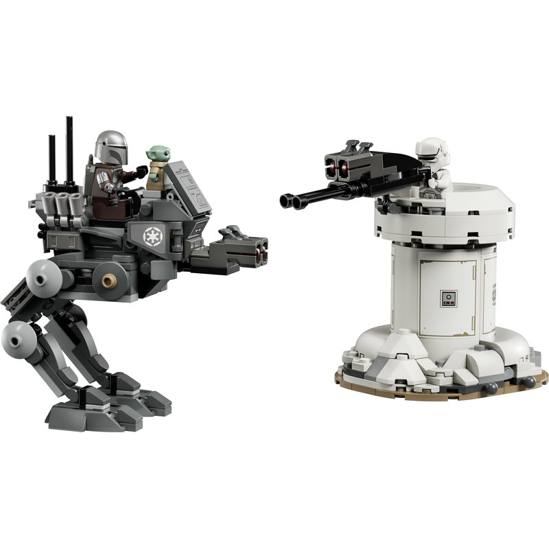 75444Product-Lego-EOL-Sammler-AFOL-Steinebank-Rarität-.jpg