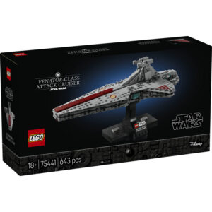 75441-Lego-EOL-Sammler-AFOL-Steinebank-Rarität-Font1.jpg