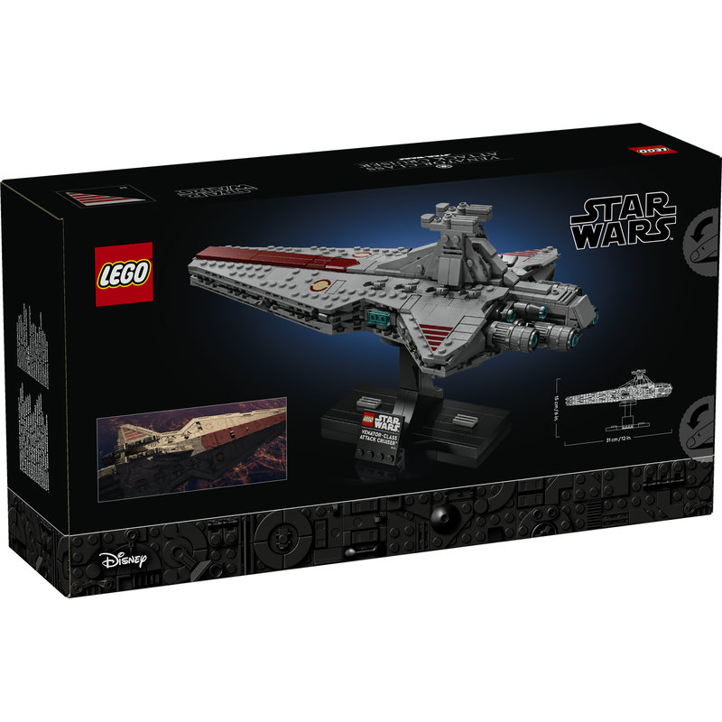 75441-Lego-EOL-Sammler-AFOL-Steinebank-Rarität-Back.jpg