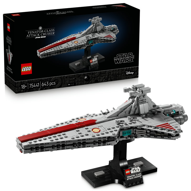75441-Lego-EOL-Sammler-AFOL-Steinebank-Rarität-Box.jpg