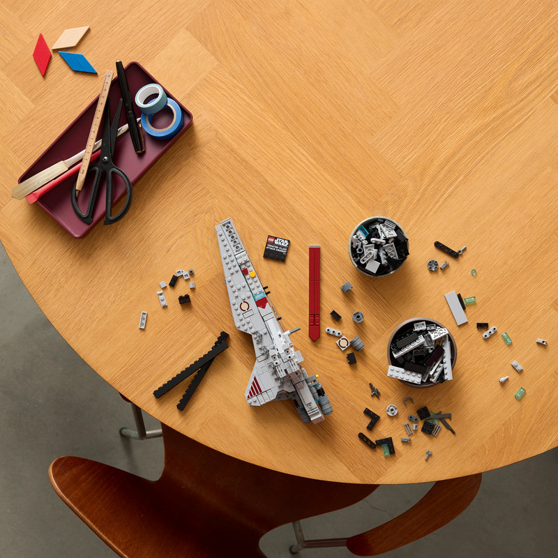 75441Build-Lego-EOL-Sammler-AFOL-Steinebank-Rarität-.jpg
