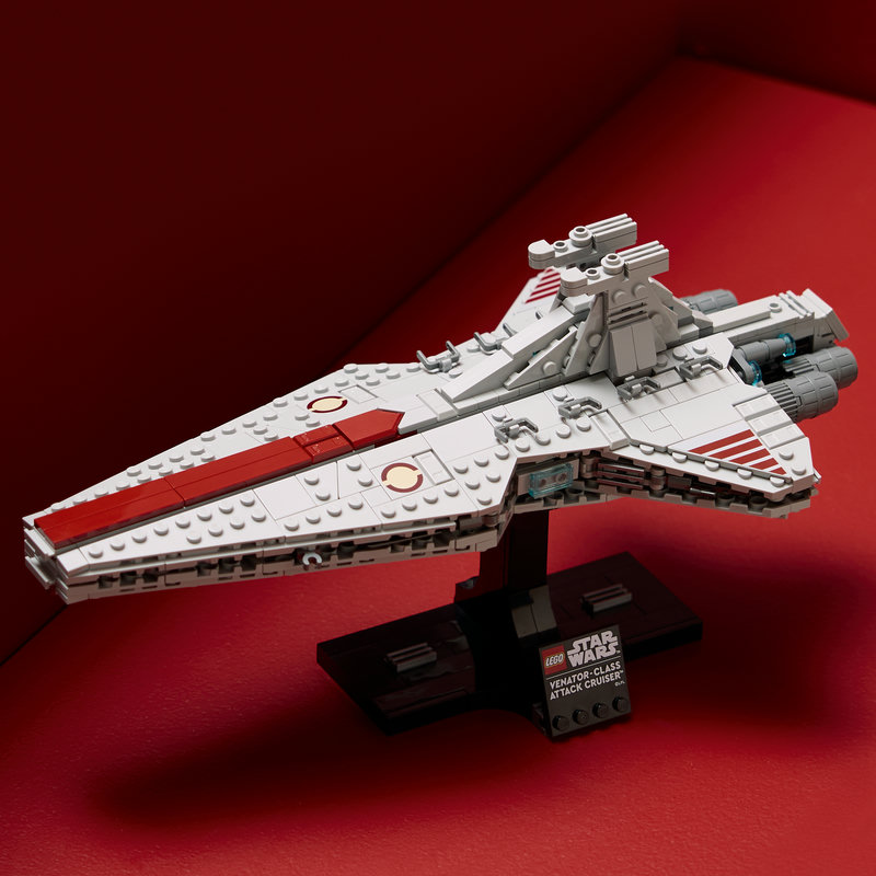 75441Lifestyle3-Lego-EOL-Sammler-AFOL-Steinebank-Rarität-.jpg