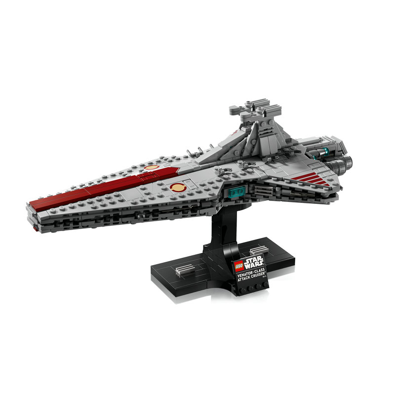 75441Primary-Lego-EOL-Sammler-AFOL-Steinebank-Rarität-.jpg