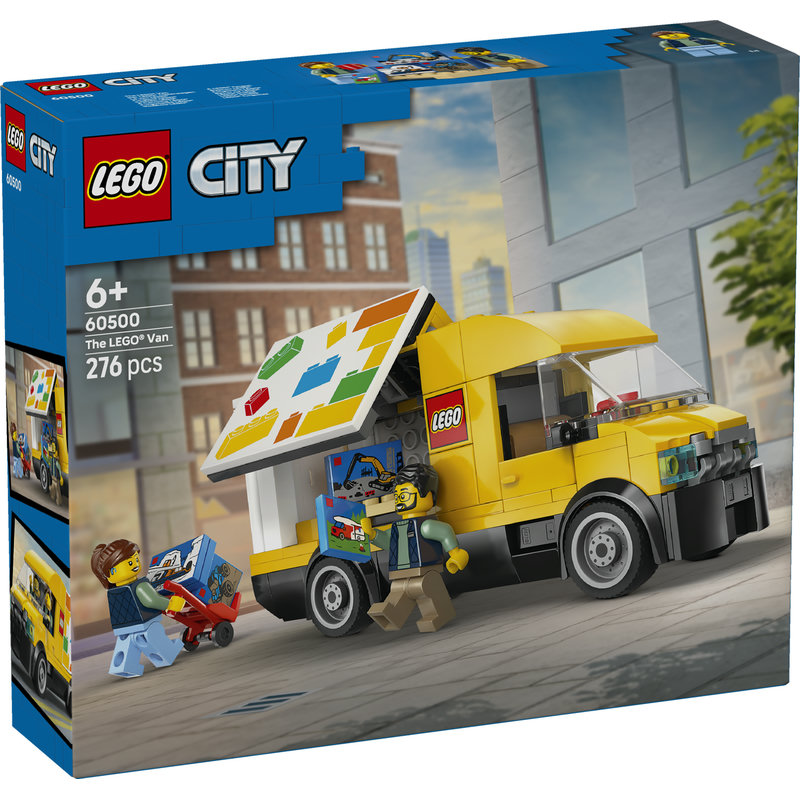 60500-Lego-EOL-Sammler-AFOL-Steinebank-Rarität-Font1.jpg