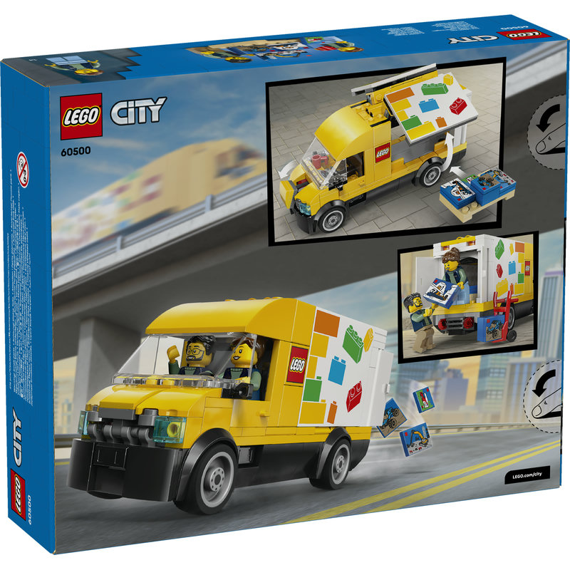 60500-Lego-EOL-Sammler-AFOL-Steinebank-Rarität-Back.jpg
