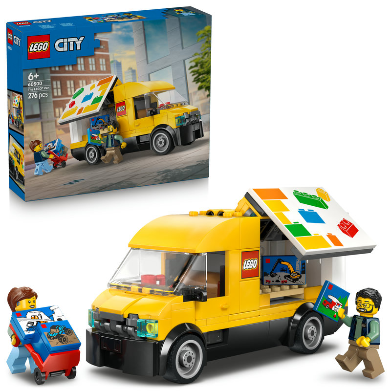 60500-Lego-EOL-Sammler-AFOL-Steinebank-Rarität-Box.jpg
