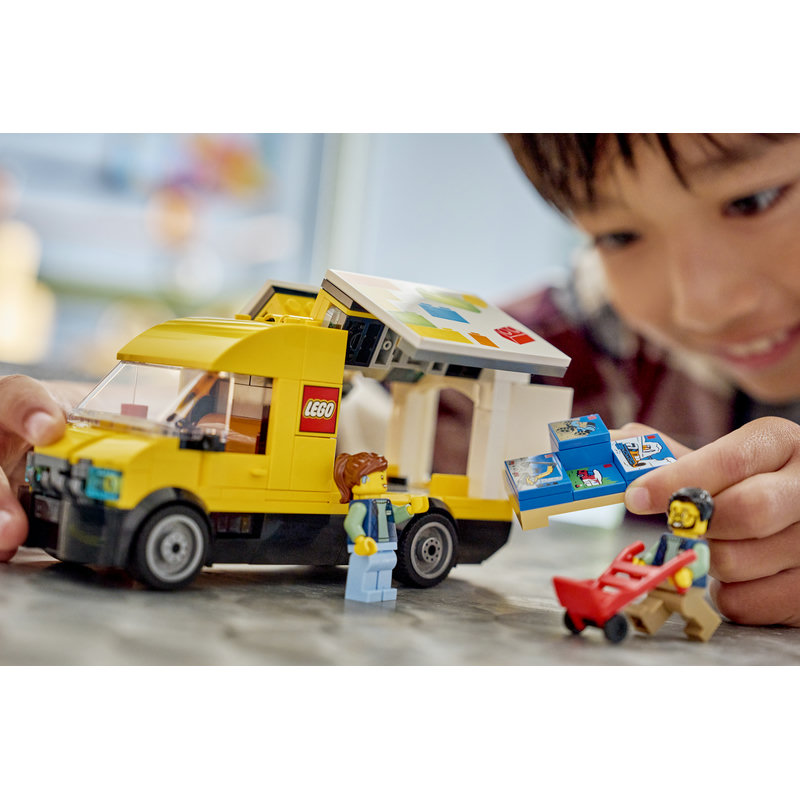 60500-Lego-EOL-Sammler-AFOL-Steinebank-Rarität-Life.jpg