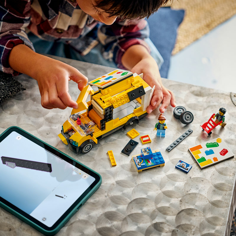 60500Lifestyle2-Lego-EOL-Sammler-AFOL-Steinebank-Rarität-.jpg