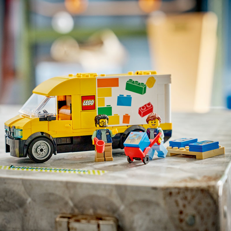 60500Lifestyle3-Lego-EOL-Sammler-AFOL-Steinebank-Rarität-.jpg
