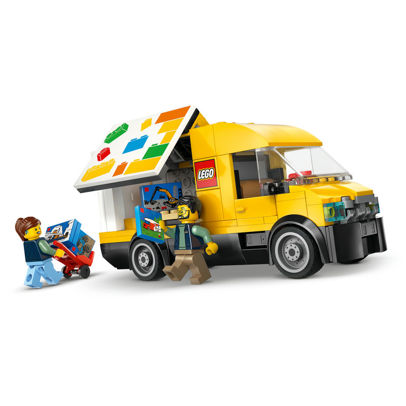 60500Primary-Lego-EOL-Sammler-AFOL-Steinebank-Rarität-.jpg