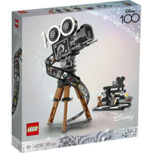 43230-Lego-EOL-Sammler-AFOL-Steinebank-Rarität-Font1.jpg