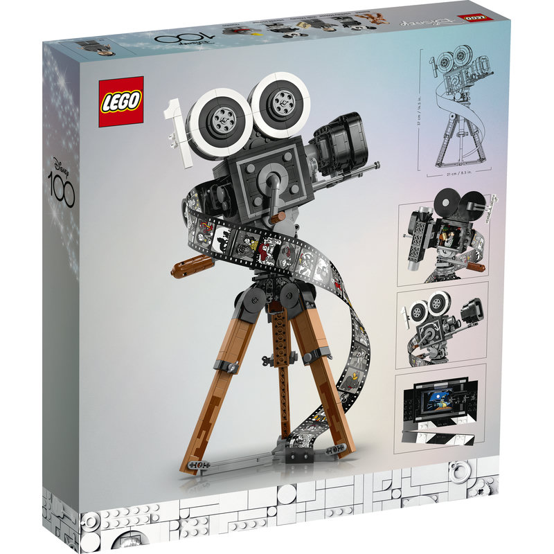 43230-Lego-EOL-Sammler-AFOL-Steinebank-Rarität-Back.jpg