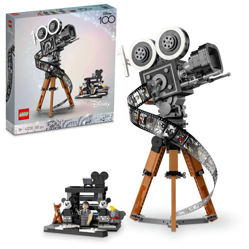 43230-Lego-EOL-Sammler-AFOL-Steinebank-Rarität-Box.jpg