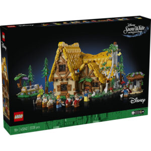43242-Lego-EOL-Sammler-AFOL-Steinebank-Rarität-Font1.jpg