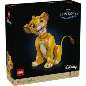43247-Lego-EOL-Sammler-AFOL-Steinebank-Rarität-Font1.jpg
