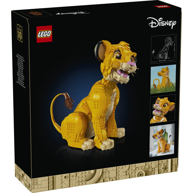 43247-Lego-EOL-Sammler-AFOL-Steinebank-Rarität-Back.jpg