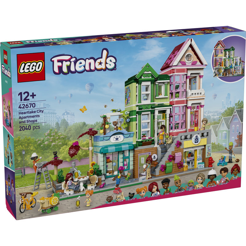 42670-Lego-EOL-Sammler-AFOL-Steinebank-Rarität-Font1.jpg
