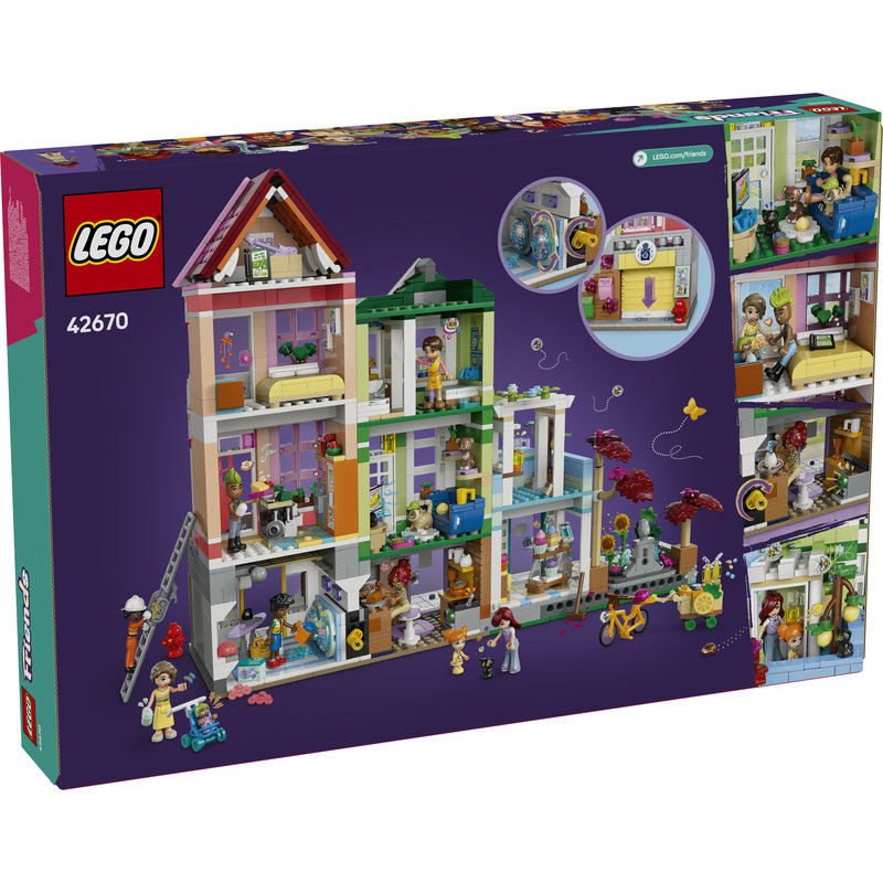 42670-Lego-EOL-Sammler-AFOL-Steinebank-Rarität-Back.jpg