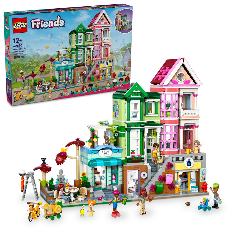 42670-Lego-EOL-Sammler-AFOL-Steinebank-Rarität-Box.jpg