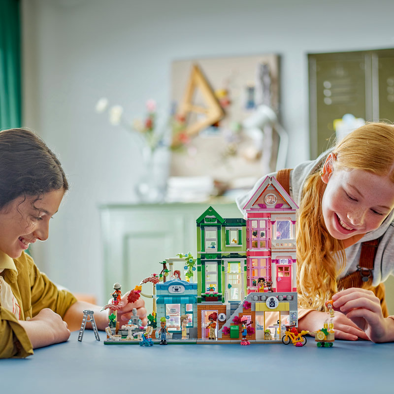 42670-Lego-EOL-Sammler-AFOL-Steinebank-Rarität-Life.jpg