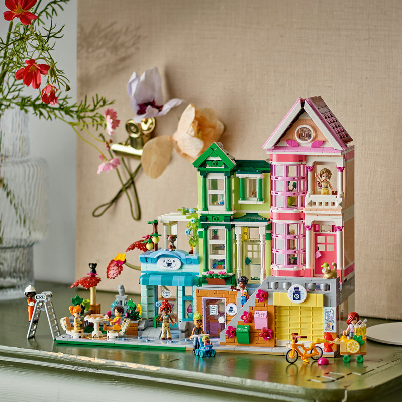 42670Lifestyle3-Lego-EOL-Sammler-AFOL-Steinebank-Rarität-.jpg