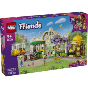 42671-Lego-EOL-Sammler-AFOL-Steinebank-Rarität-Font1.jpg