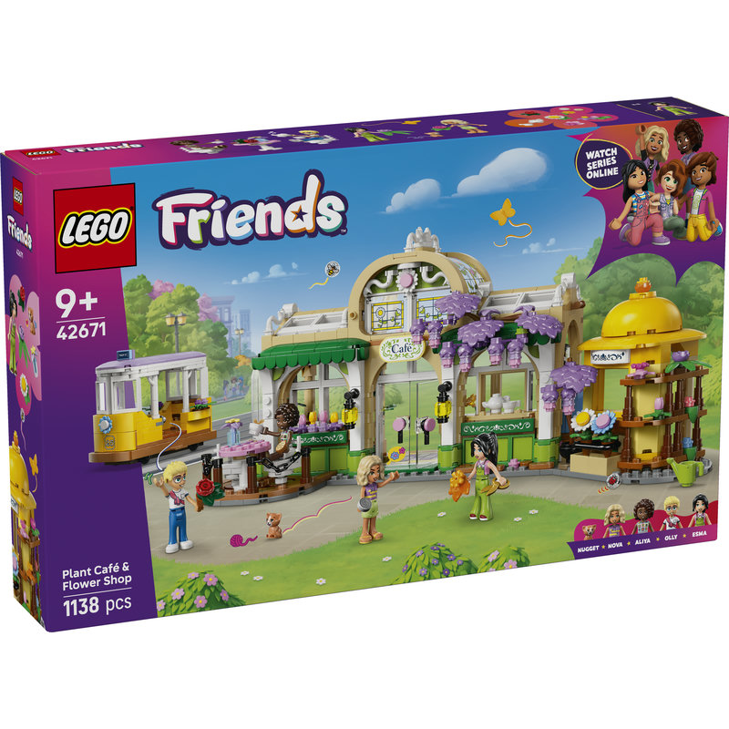 42671-Lego-EOL-Sammler-AFOL-Steinebank-Rarität-Font1.jpg
