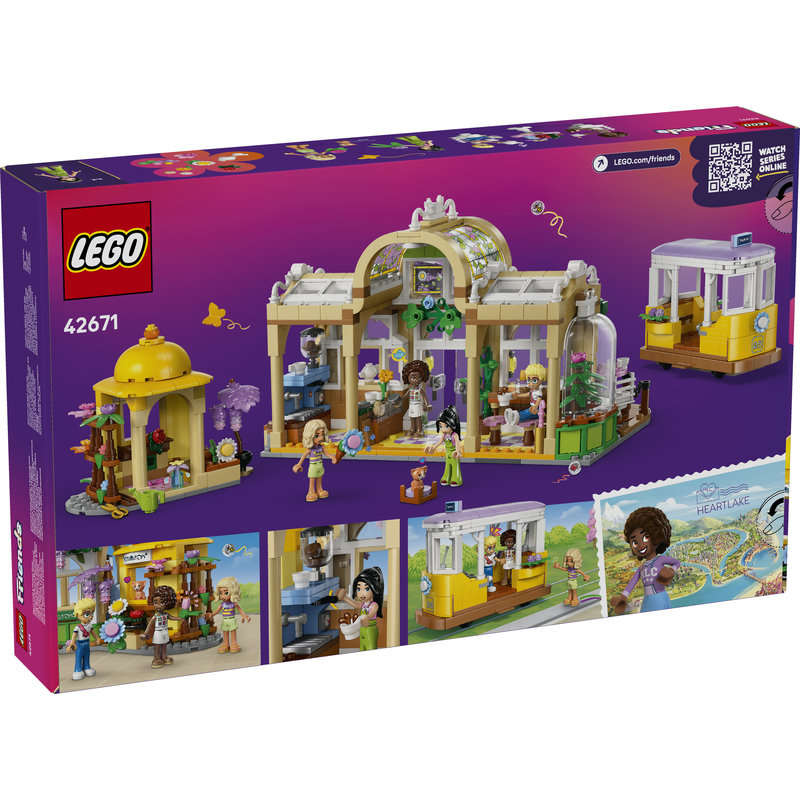 42671-Lego-EOL-Sammler-AFOL-Steinebank-Rarität-Back.jpg