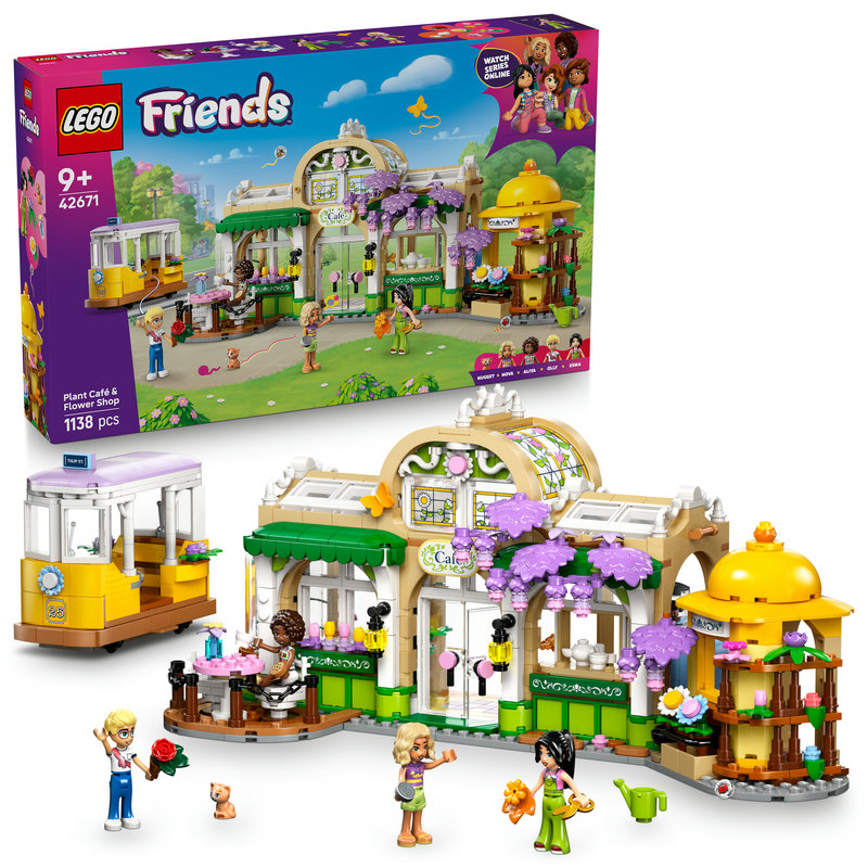 42671-Lego-EOL-Sammler-AFOL-Steinebank-Rarität-Box.jpg