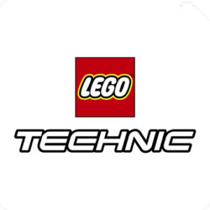 LEGO Technic